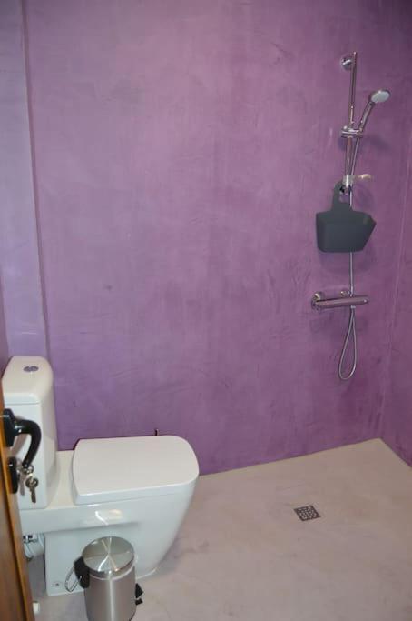 Top Center Apartment In Veliko Tarnovo Eksteriør billede